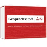 Kylskapspoesi Gesprächsstoff Liebe 41002