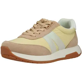 ARA Malibu Damen Gelb 38