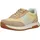 ARA Malibu Damen Gelb 38