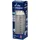 Dodie Fläschchen mit Löchern, gegen Koliken – 330 ml – Blau – 6+ Monate – Biomimetik Sauger Durchfluss 3