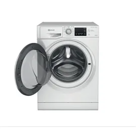 Bauknecht WATK Sense 9614 C Waschtrockner (9 kg / 6 kg, 1400 U/min)