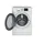 Bauknecht WATK Sense 9614 C Waschtrockner (9 kg / 6 kg, 1400 U/min)