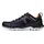 Mammut Alnasca Knit III Low GTX Schuhe (Größe 42