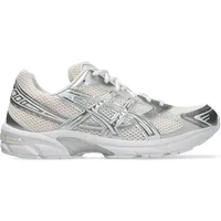 Asics GEL-1130 Herren Blush/Pure Silver 42,5