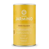 JARMINO Immun Collagen Pulver 450 g