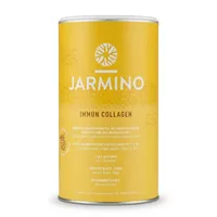 JARMINO Immun Collagen Pulver 450 g