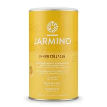 JARMINO Immun Collagen Pulver 450 g