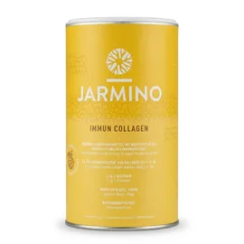 JARMINO Immun Collagen Pulver 450 g