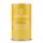 JARMINO Immun Collagen Pulver 450 g
