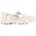 M-Jane Damen Beige 37 5