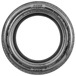 Sava Intensa UHP 225/40 R18 92Y
