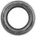 Sava Intensa UHP 225/40 R18 92Y