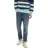 Tom Tailor Josh Slim Fit Blau 30/32