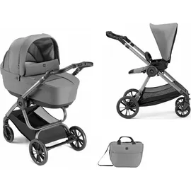 Cam il mondo del bambino Techno Babila Braun