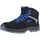 Atlas SL 805 XP blue ESD S3