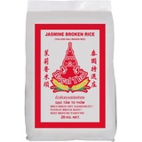 ROYAL THAI RICE - Gebrochener Jasmin Reis - 1 X 20 KG