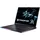 Acer Predator Helios 18 AI PH18-73-9960 Intel Core Ultra 9 275HX 64 GB RAM 1 TB SSD RTX 5090 Win11 Home