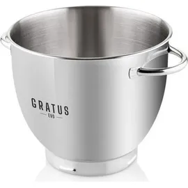 ETA Gratus Evo Smart ETA102890025 braun