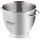 ETA Gratus Evo Smart ETA102890025 braun