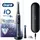 Oral-B iO Series 9S Black Onyx