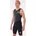 RipCurl Short John black L