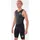 Rip Curl RipCurl Dawn Patrol Short John black L
