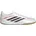 Herren core black/lucid red 44 2/3