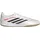 adidas Copa Pure IV Club IN Herren core black/lucid red 44 2/3