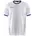 Herren Sportshirt Jersey M XL