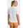 adidas adi365 Running Essentials T-Shirt white XL