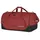 Travelite Kick Off Freizeittasche XL 120 l rot