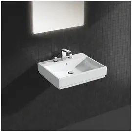 Grohe Cube Keramik Waschtisch 60 x 49 cm (3947300H)