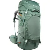 Tatonka Pyrox 45+10 sage green