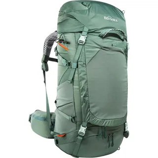 Tatonka Pyrox 45+10 sage green