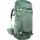 Tatonka Pyrox 45+10 sage green