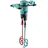 COLLOMIX Xo 55 R duo Handrührwerk