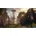 Horizon Zero Dawn Remastered PlayStation 5