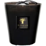 Baobab Collection Les Prestigieuses Encre de Chine