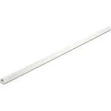 DeLock Mini self-closing - Kabelkanal - 1 m