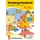 Hauschka Verlag Kindergartenblock ab 4 Jahre - Schneiden, kleben, basteln