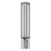 RZB LED-Lichtstele 612349.004