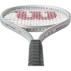 Wilson Shift 99L v1