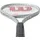 Wilson Shift 99L v1