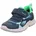 Rush Kinder Blau 36