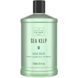 Scottish Fine Soaps Sea Kelp Hand Wash Refill 750 ml