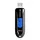 Transcend JetFlash 790 32 GB schwarz USB 3.1