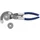 Gedore Automotive Gedore KL-0117-51 Rohrbiegezange