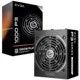 EVGA Supernova P3,
