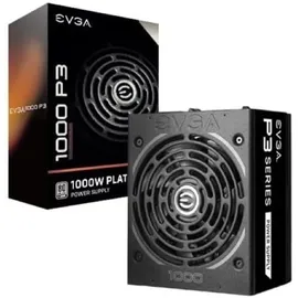EVGA Supernova P3,