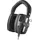 Beyerdynamic DT 150